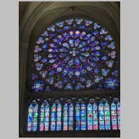 Notre-Dame de Paris, photo michaelmbuff, tripadvisor,2.jpg